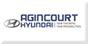 Agincourt Hyundai