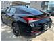 Hyundai Elantra Preferred w-Tech Pkg, One Owner,